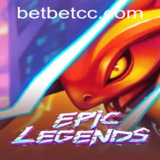 EpicLegends: An In-Depth Exploration of the Game's Universes and Challenges