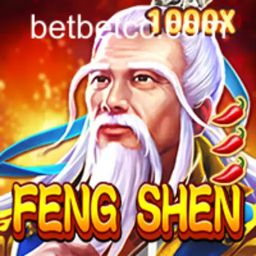 Exploring the Intriguing World of FengShen and the Role of betcc PH Login
