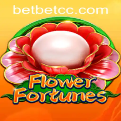 Exploring FlowerFortunes: A Unique Gaming Experience Combined with Betcc PH Login