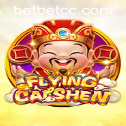 Discover the Thrills of FlyingCaiShen: A Comprehensive Guide