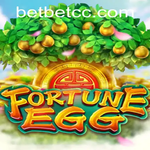 Exploring the Exciting World of FortuneEgg and betcc PH Login