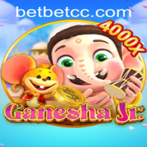 GaneshaJr: A Deep Dive into the Exciting World of Modern Gaming