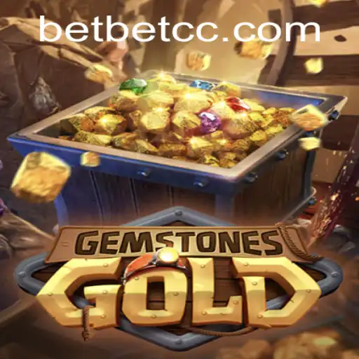 Discover the Thrills of GemstonesGold: A Glimmering Adventure