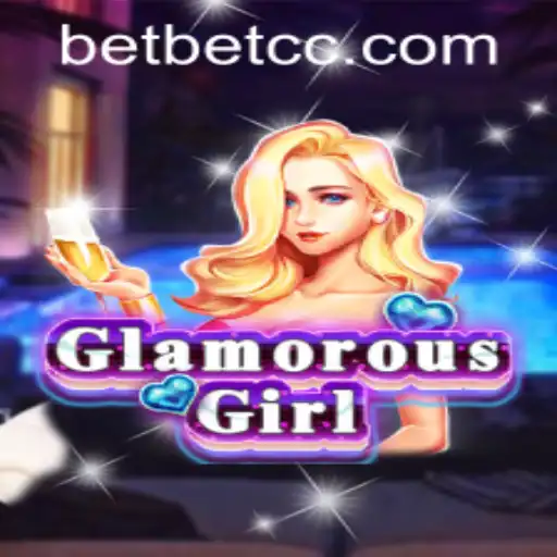 Exploring the World of GlamorousGirl and Its Connection to betcc PH Login