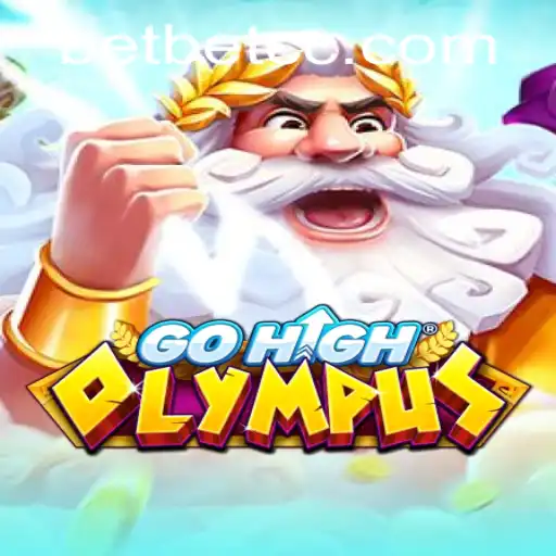 GoHighOlympus: Revolutionizing the Digital Gaming Experience
