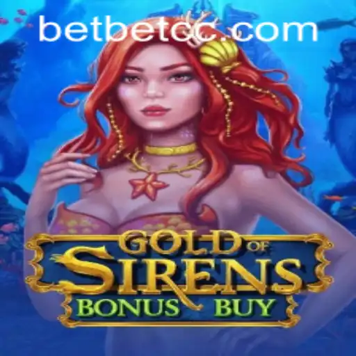 Exploring GoldofSirensBonusBuy: A Journey into Epic Gaming Adventures