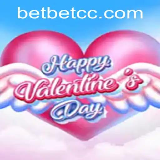Discover the Enchantment of HappyValentinesDay: A New Era of Gaming