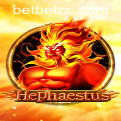 Exploring Hephaestus: The Thrilling Journey of Strategy and Myth