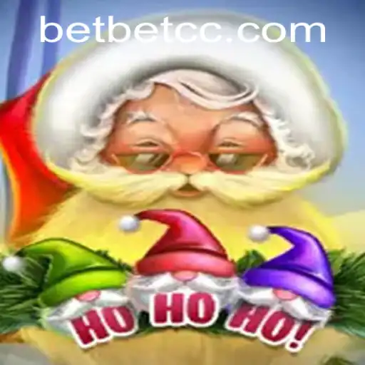 HoHoHo: A Comprehensive Guide to the Festive Game and betcc PH Login