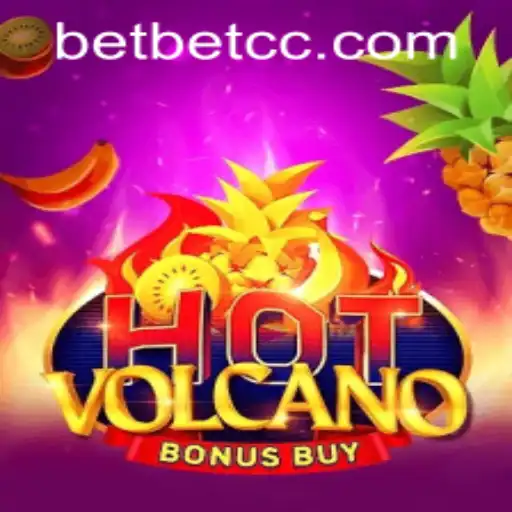 Exploring HotVolcanoBonusBuy: The Thrilling Volcano-Themed Casino Game