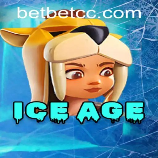 Discover the Exciting World of IceAge: A Comprehensive Guide