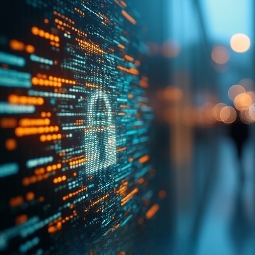 Statistics betcc PH Login