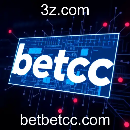 Impacto da Inteligência Artificial nas Apostas Online em 2025