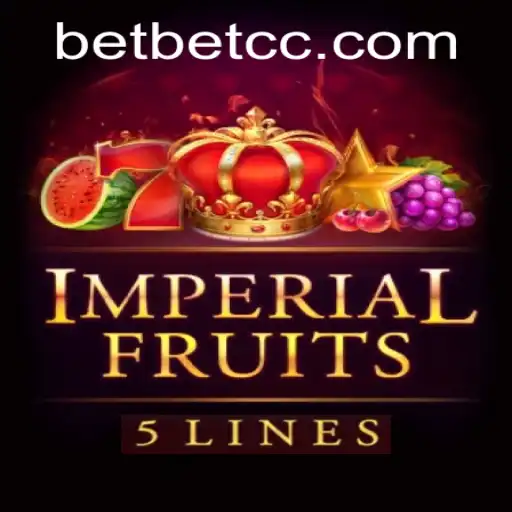 Discovering ImperialFruits5: A New Era in Online Gaming