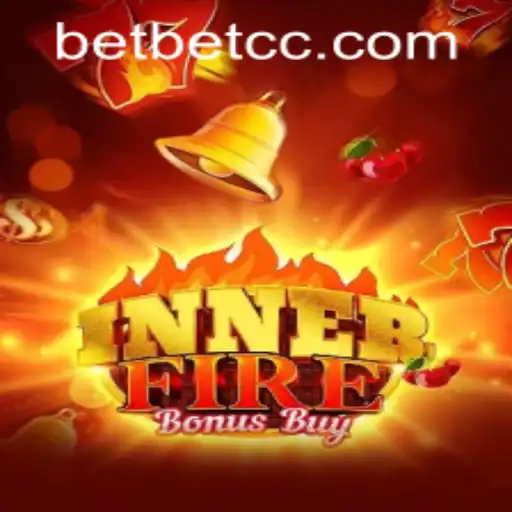 Exploring InnerFireBonusBuy: A Comprehensive Guide to Gameplay and Strategy