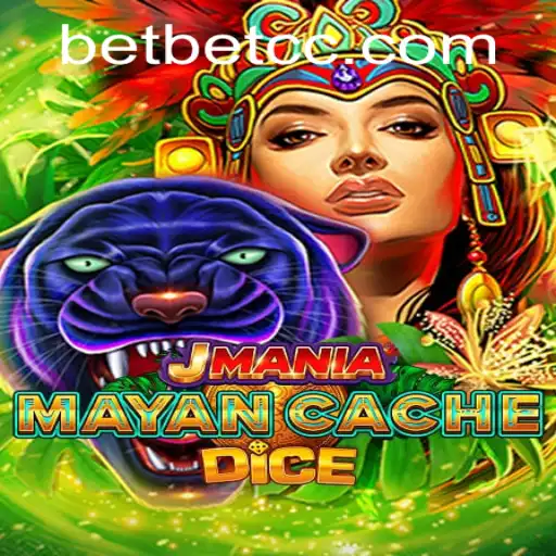 Exploring JManiaMayanCacheDice: An Engaging Turmoil of Chance and Strategy