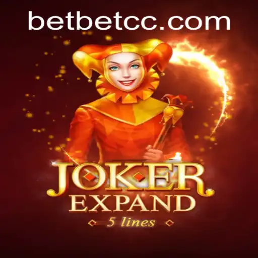 Exploring the Innovative World of JokerExpand: A Comprehensive Guide