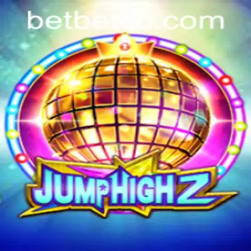 JumpHigh2: Exploring the Thrill of Virtual Movement