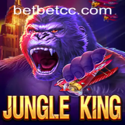 Exploring JungleKing: A Captivating Adventure and Betting Experience