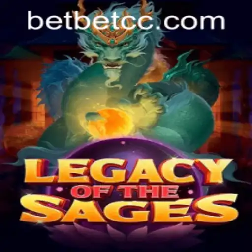 Exploring LegacyoftheSages: A Journey into the World of Myth and Strategy
