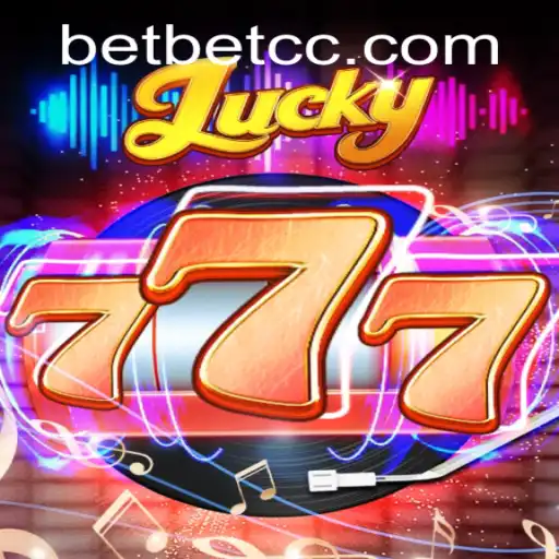 Exploring the Excitement of Lucky777: An In-depth Guide