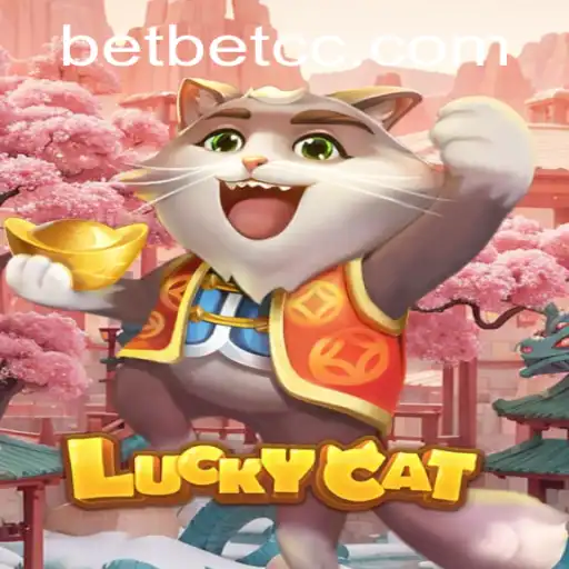 Discovering LuckyCat: Gaming Adventure with betcc PH Login