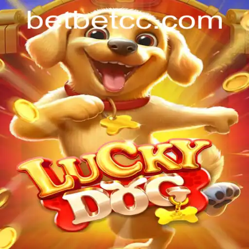 Exploring the Fascinating World of LuckyDog: A Dynamic Game Experience