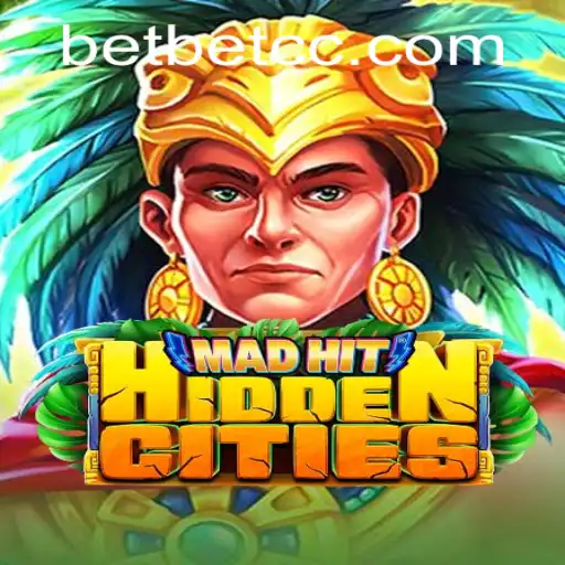 Experience Thrilling Adventures with MadHitHiddenCities: A Comprehensive Guide