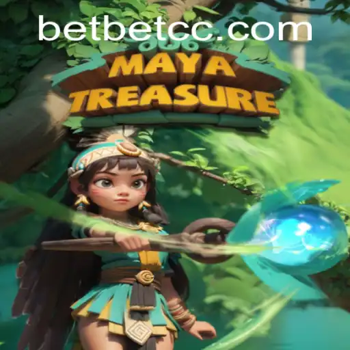 Exploring the Exciting World of MayaTreasure and How to Access betcc PH