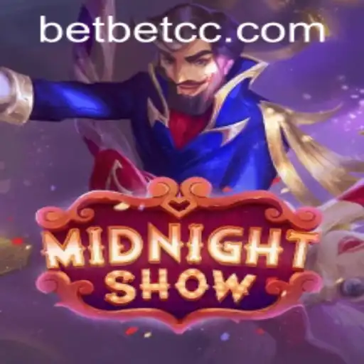 MidnightShow: An Exciting Dive into the World of Betting