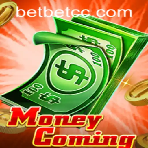 The Thrilling Adventure of MoneyComing: A Comprehensive Guide