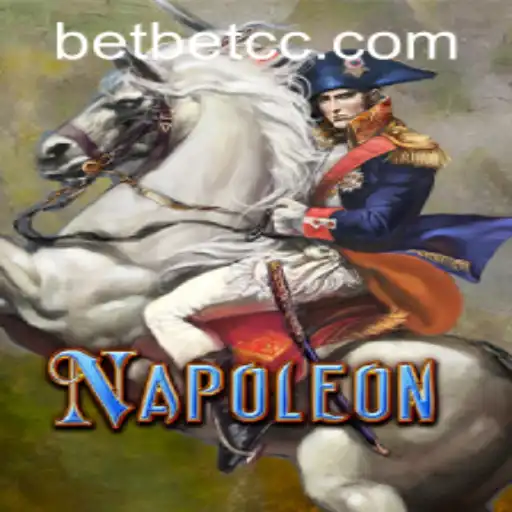 Napoleon - A Strategic Card Game with a Twist