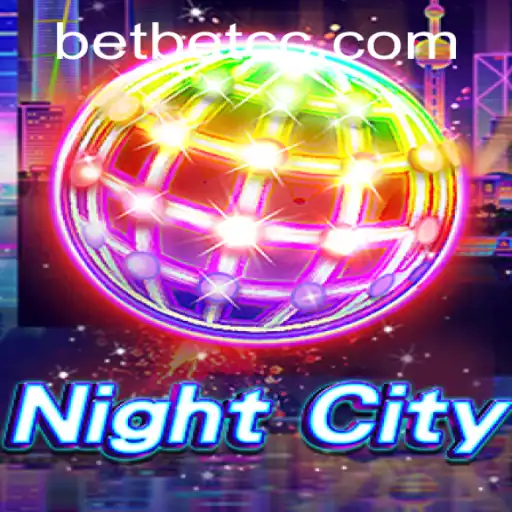 Exploring NightCity: The Immersive Virtual Experience