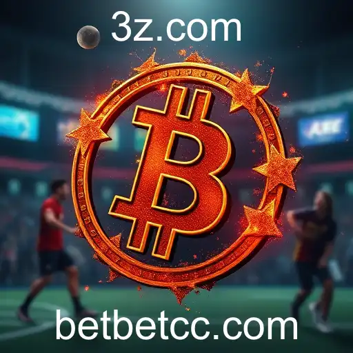 Cenário Atual de Apostas Online Cresce no Brasil