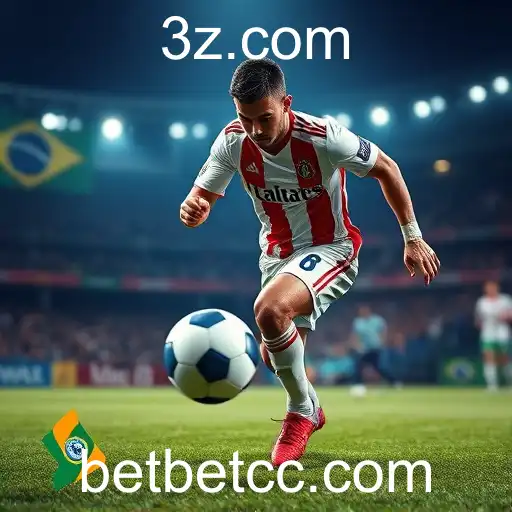 A Evolução do betcc no Mercado de Jogos