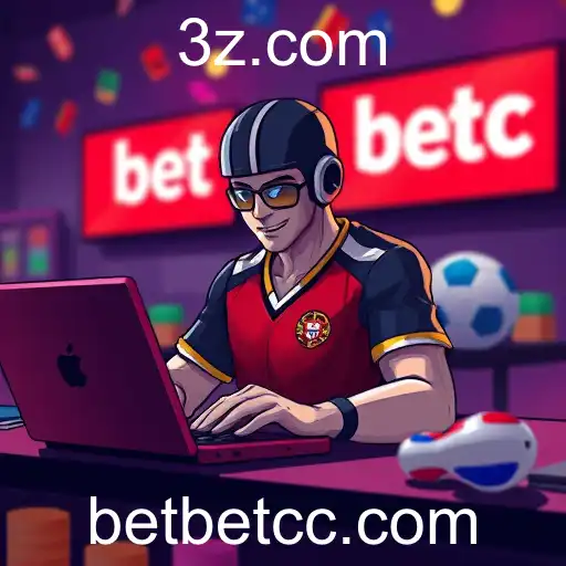 A Evolução dos Jogos Online em 2025