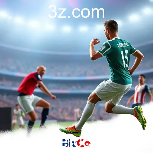 Revolução das Plataformas de Game Streaming