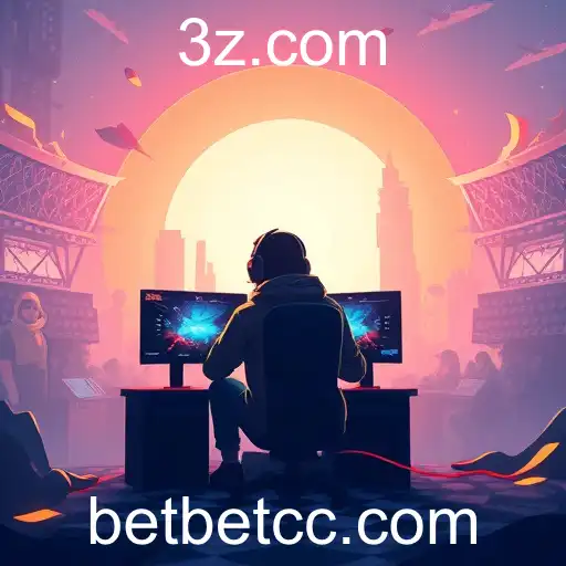 A Ascensão dos Sites de Jogos em 2025