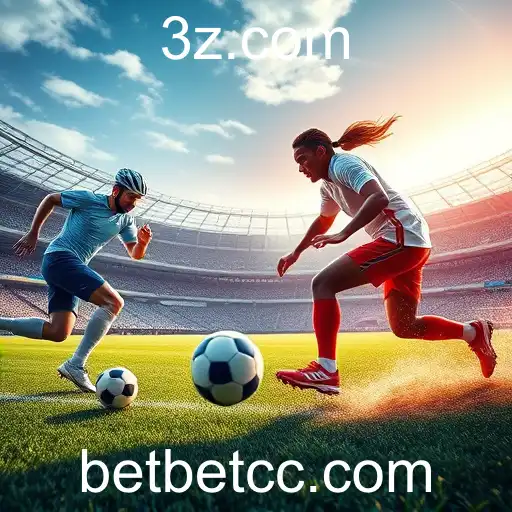 Transformação e Tendências no Mundo dos Jogos Digitais