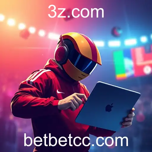 O Impacto dos Jogos Online na Economia Brasileira