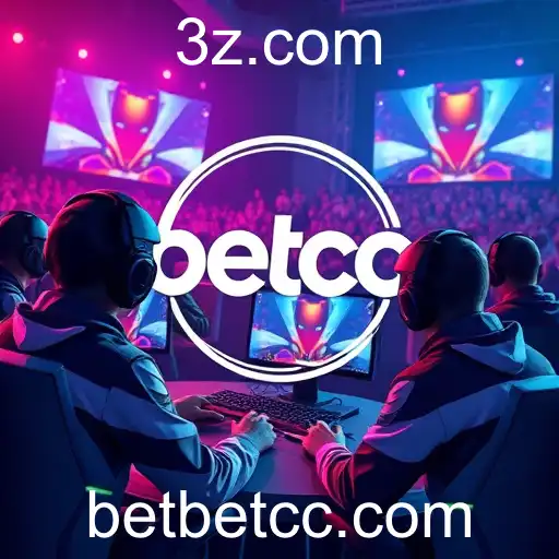 Avanço das Tecnologias de Apostas Online em 2025