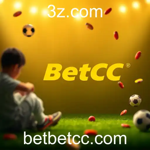 O Crescimento dos Sites de Jogos em Portugal