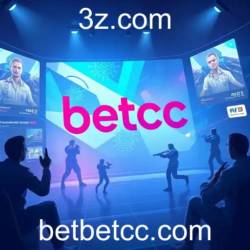 A Revolução dos Jogos Online em 2025