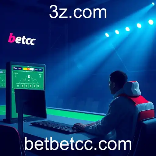 A Ascensão dos Jogos Online em Portugal: Análise do Impacto e Crescimento