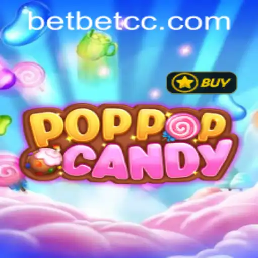 Exploring the Vibrant World of POPPOPCANDY: A Comprehensive Guide with betcc PH Login