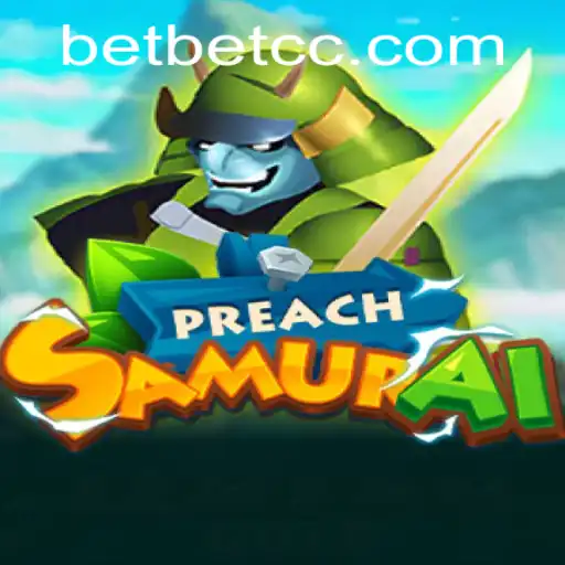 Discovering PreachSamurai: An In-Depth Guide and Current Insights
