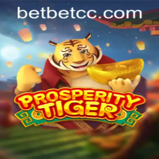 Exploring the Exciting World of ProsperityTiger and the Significance of Betcc PH Login