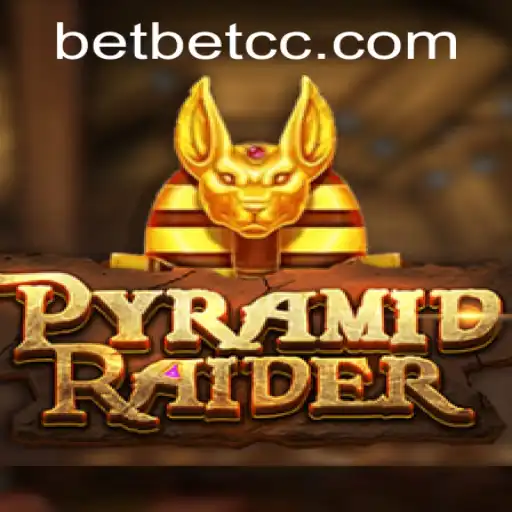 Exploring the Epic Adventure of PyramidRaider and the Quest for Glory with BetCC PH Login