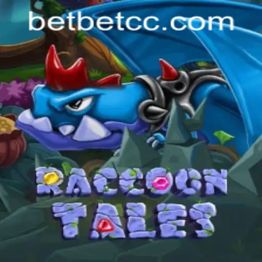Discover the Adventure of RaccoonTales: A Gaming Journey