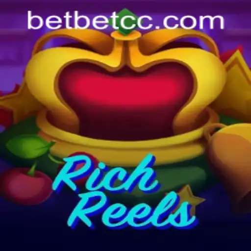 Diving into the World of RichReels: The Exciting Casino Game